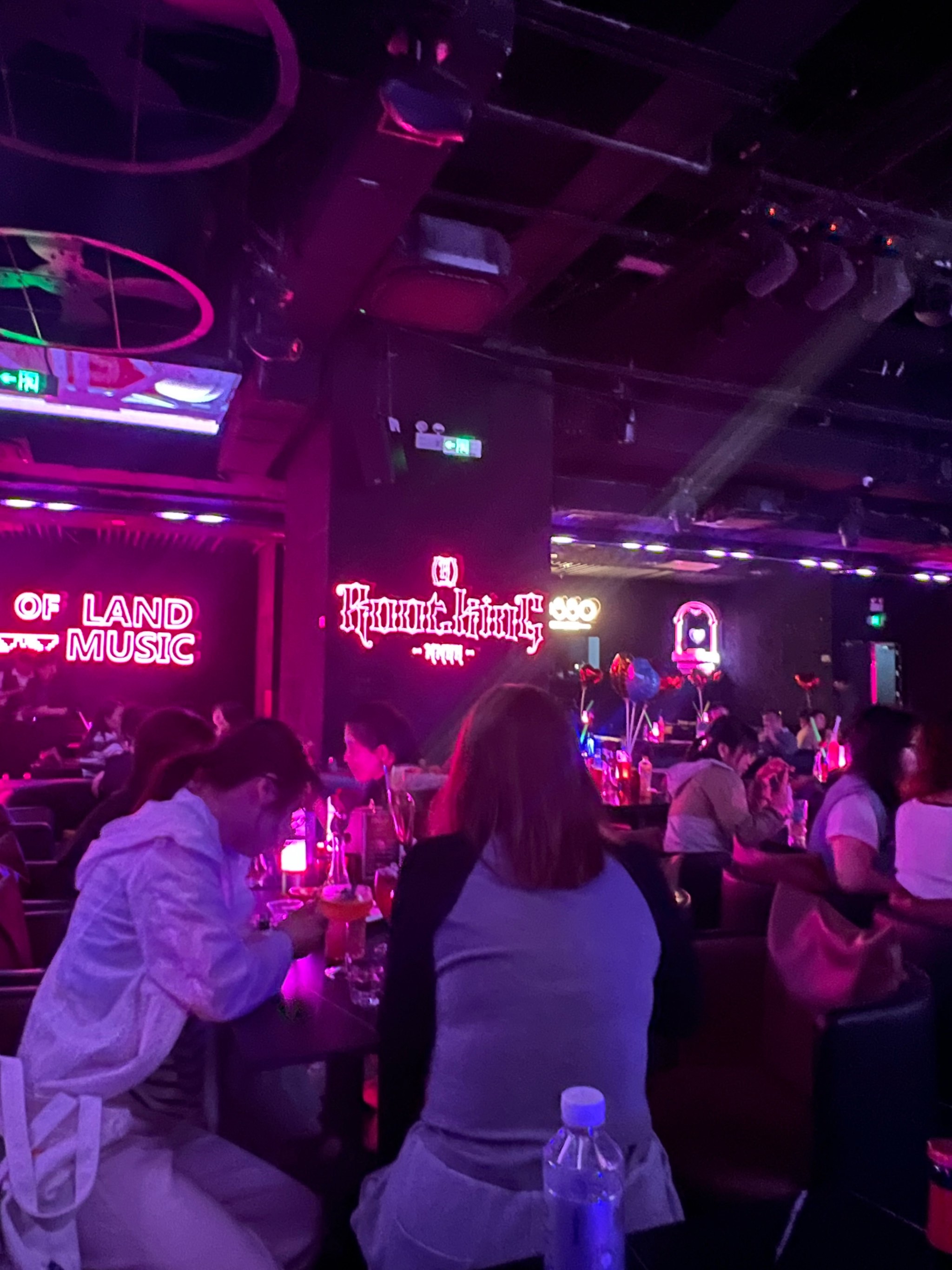 滁州商务ktv推荐商务ktv哪里有优势-明光市ktv预定