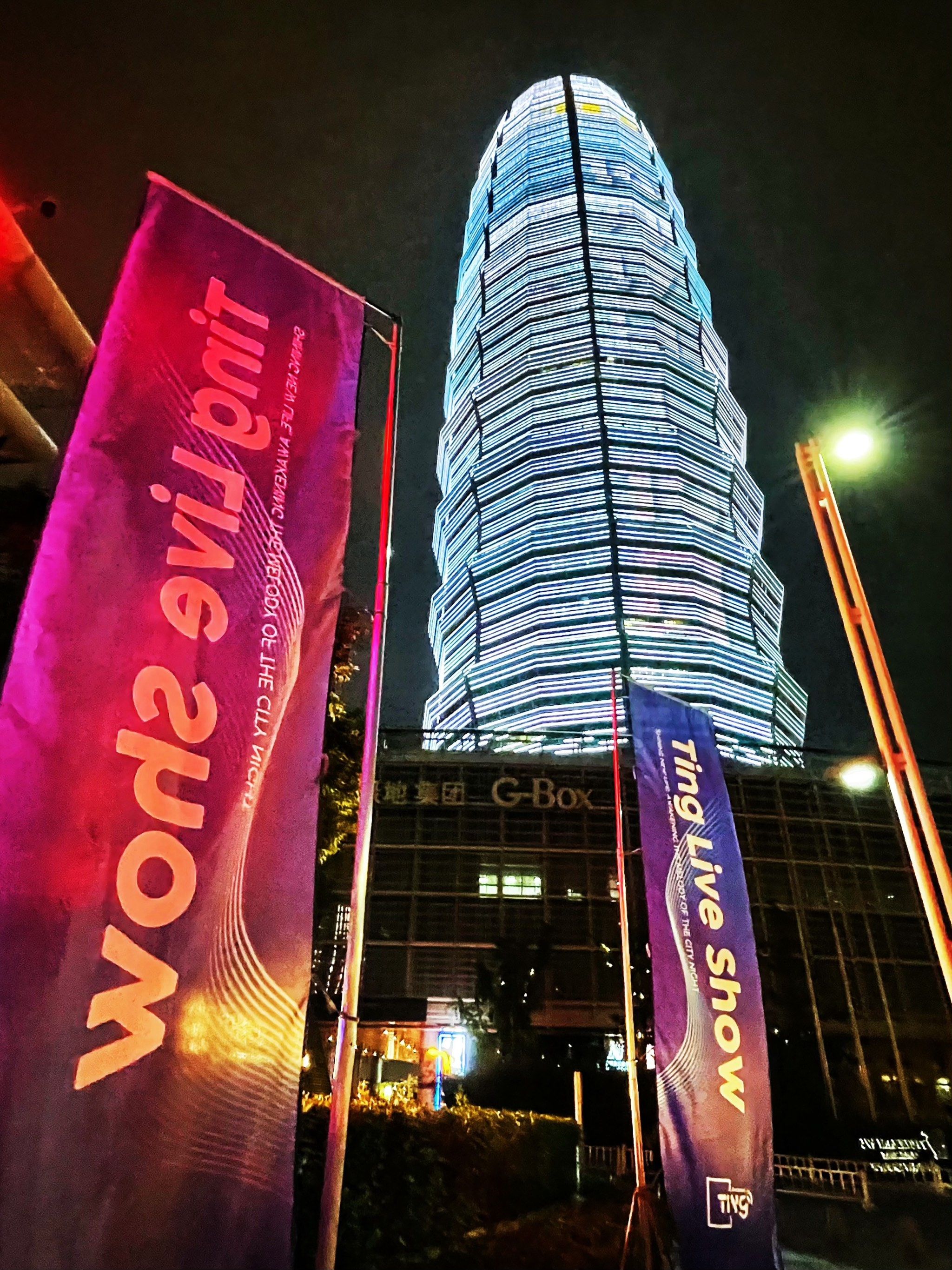 滁州商务ktv夜场商务ktv宣传精选-明光市ktv预定